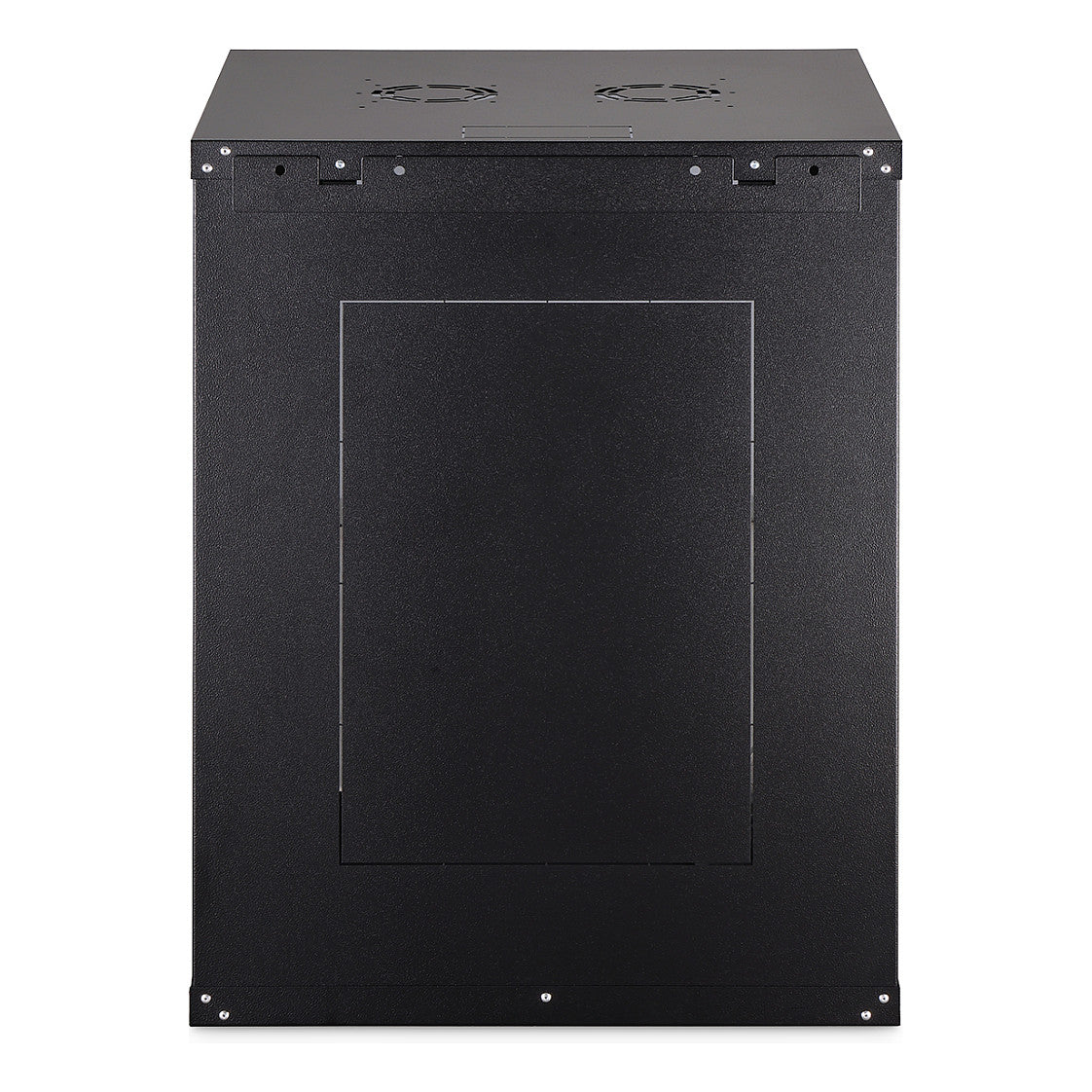 DIGITUS Wandgehäuse Dynamic 16HE 785x600x600mm schwarz