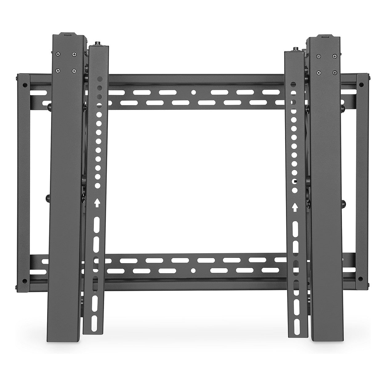DIGITUS Pop-Out Video Wall Monitorhalterung, 45-70