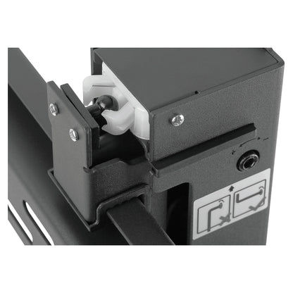 DIGITUS Pop-Out Video Wall Monitorhalterung, 45-70