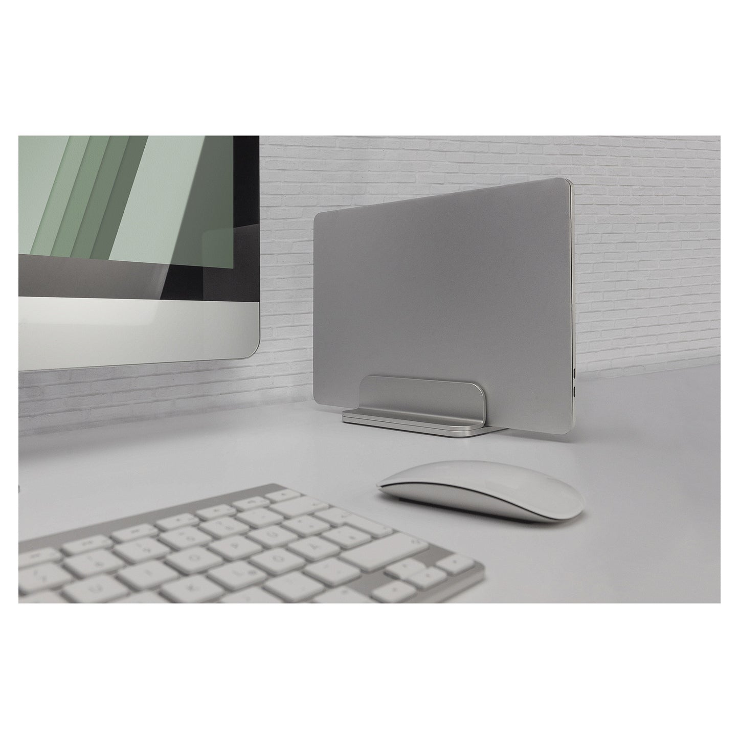 Digitus Vertikaler Notebook Ständer