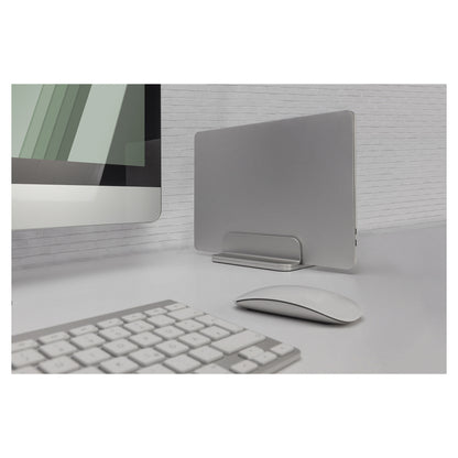 Digitus Vertikaler Notebook Ständer