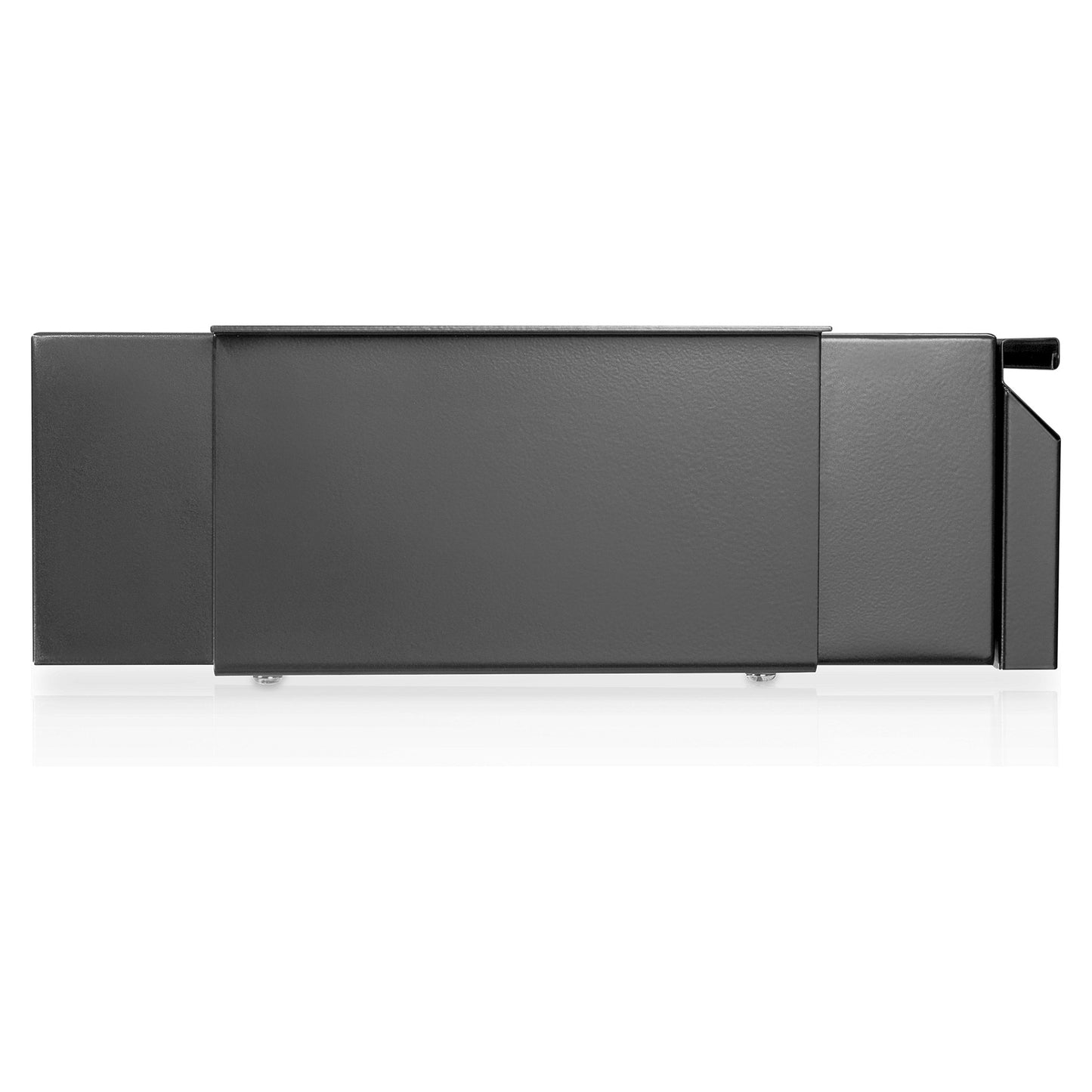 DIGITUS Schreibtisch Unterbau-Schublade