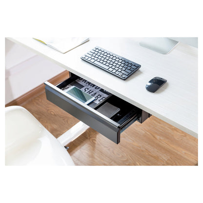 DIGITUS Schreibtisch Unterbau-Schublade