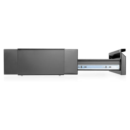 DIGITUS Schreibtisch Unterbau-Schublade