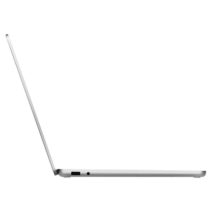 Microsoft Surface Laptop 7 Copilot +PC SD P8/16GB/512GB WIN 11Pro Platinum