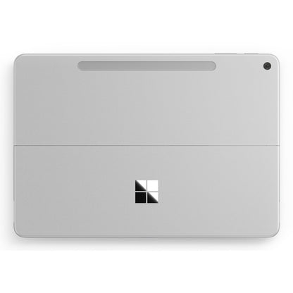 Microsoft Surface Pro Copilot +PC 12" SD P/16GB/1TB WIN 11Pro Euro Platinum