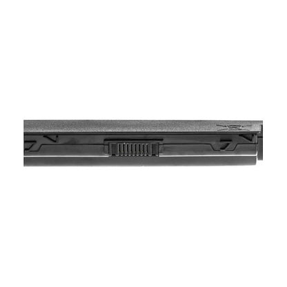 Green Cell Laptop Akku AS10D31 AS10D41 AS10D51 AS10D71 für Acer Aspire / 10.8 - 11.1V 4400mAh