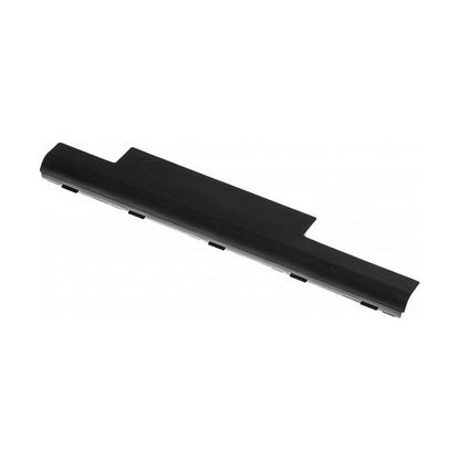 Green Cell Laptop Akku AS10D31 AS10D41 AS10D51 AS10D71 für Acer Aspire / 10.8 - 11.1V 4400mAh