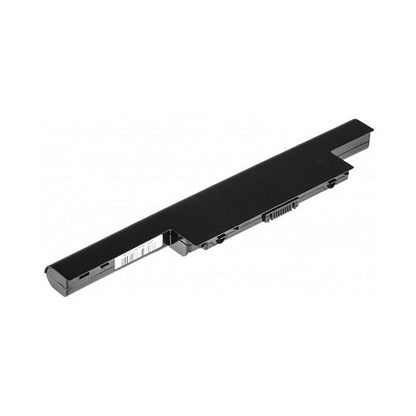 Green Cell Laptop Akku AS10D31 AS10D41 AS10D51 AS10D71 für Acer Aspire / 10.8 - 11.1V 4400mAh