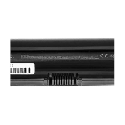 A Green Cell für Acer Aspire 5553 5625G 5745 5745G 5820T / 11,1V 4400mAh