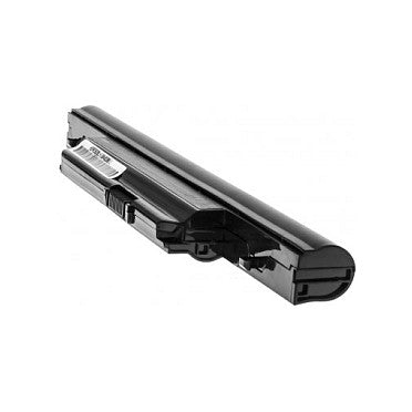 A Green Cell für Acer Aspire 5553 5625G 5745 5745G 5820T / 11,1V 4400mAh