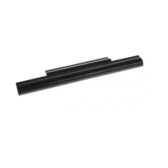 A Green Cell für Acer Aspire 5553 5625G 5745 5745G 5820T / 11,1V 4400mAh