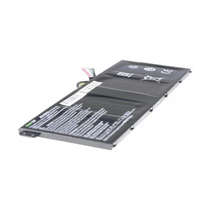 A Green Cell für Acer Aspire E 11 ES1-111M ES1-131 E 15 ES1-512 / 11,4V 2100mAh