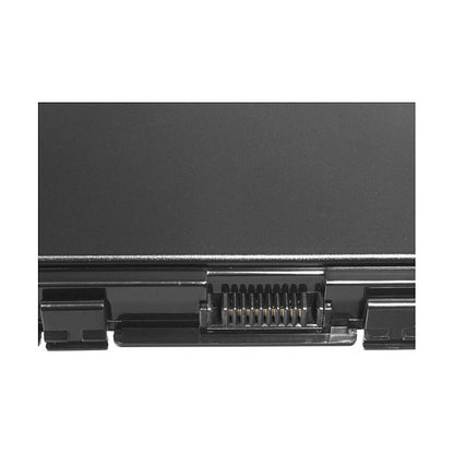 A Green Cell für Asus A32-F82 K40 K50 K60 K70 / 11,1V 4400mAh