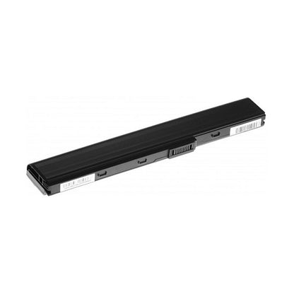 A Green Cell für Asus A32-K52 K52 X52 A52 / 11,1V 4400mAh