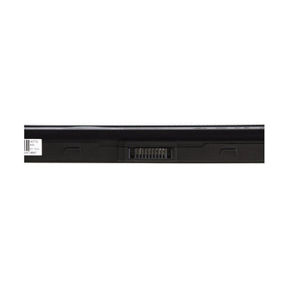 A Green Cell für Asus A32-K52 K52 X52 A52 / 11,1V 4400mAh