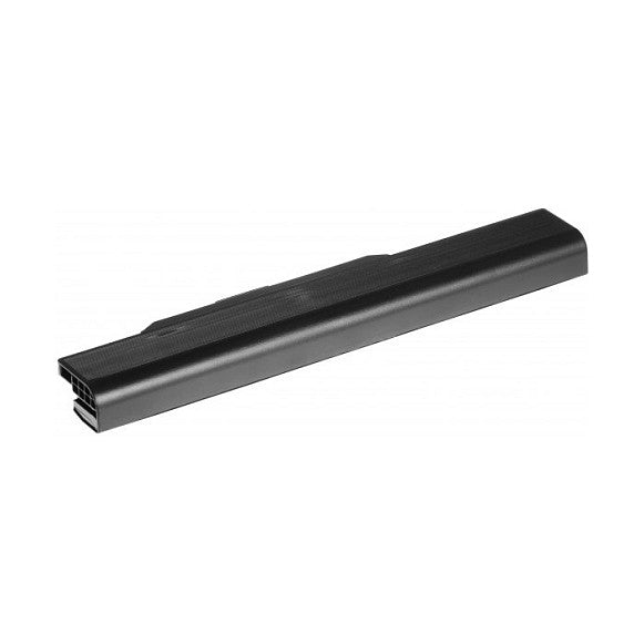 A Green Cell für Asus A31-K53 X53S X53T K53E / 11,1V 4400mAh