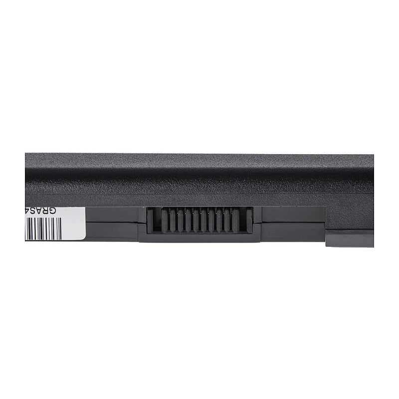 A Green Cell für Asus X301 X301A X401 X501 / 11,1V 4400mAh