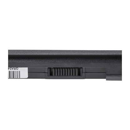 A Green Cell für Asus X301 X301A X401 X501 / 11,1V 4400mAh