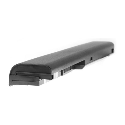 A Green Cell für Asus X301 X301A X401 X501 / 11,1V 4400mAh