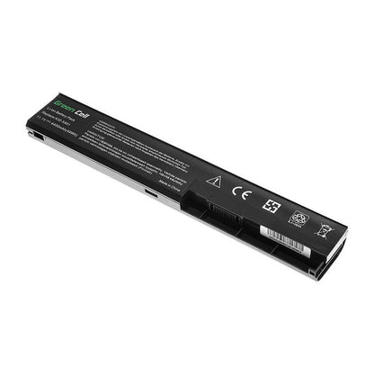 A Green Cell für Asus X301 X301A X401 X501 / 11,1V 4400mAh