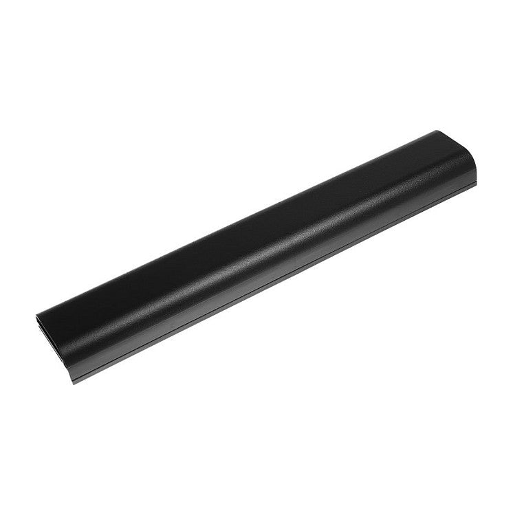 A Green Cell für Asus X301 X301A X401 X501 / 11,1V 4400mAh