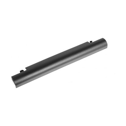 A Green Cell für Asus A450 A550 R510 X550 / 14,4V 2200mAh