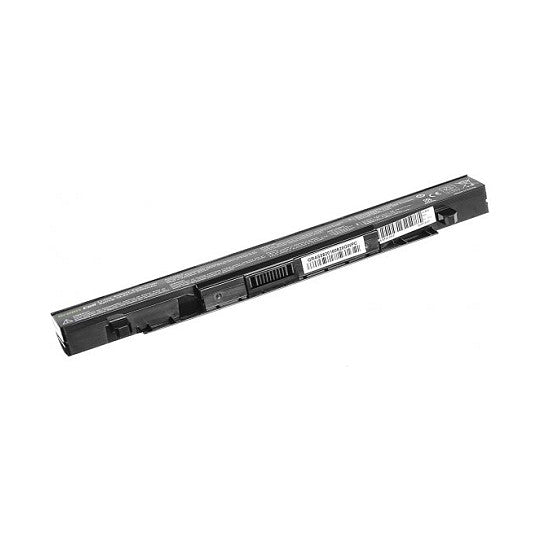 A Green Cell für Asus A450 A550 R510 X550 / 14,4V 2200mAh