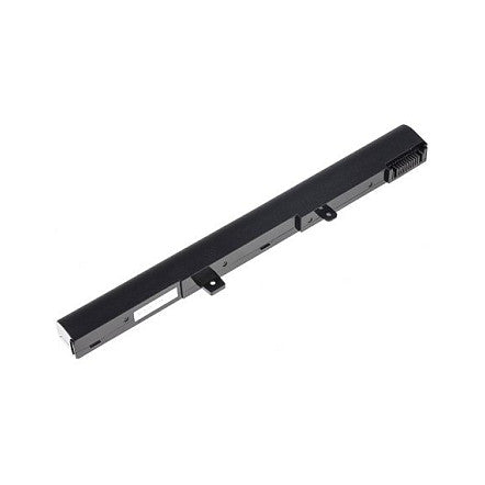 A Green Cell für Asus R508 R556 R509 X551 / 14,4V 2200mAh
