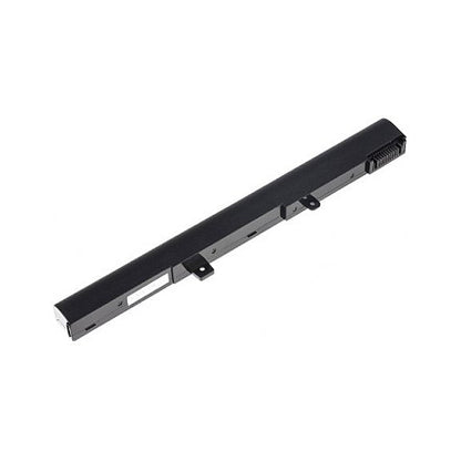 A Green Cell für Asus R508 R556 R509 X551 / 14,4V 2200mAh