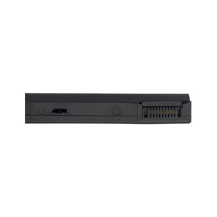 A Green Cell für Asus R508 R556 R509 X551 / 14,4V 2200mAh