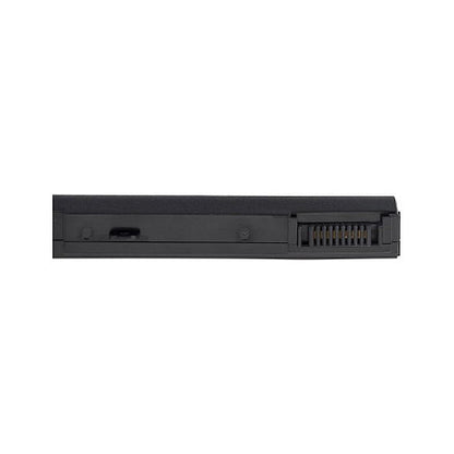 A Green Cell für Asus R508 R556 R509 X551 / 14,4V 2200mAh