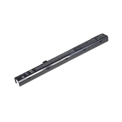A Green Cell für Asus R508 R556 R509 X551 / 14,4V 2200mAh