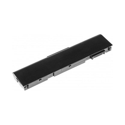 A Green Cell für Dell Latitude E5520 E6420 E6520 E6530 / 11,1V 4400mAh