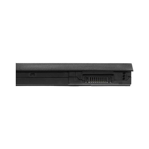 A Green Cell für Dell Latitude E5520 E6420 E6520 E6530 / 11,1V 4400mAh