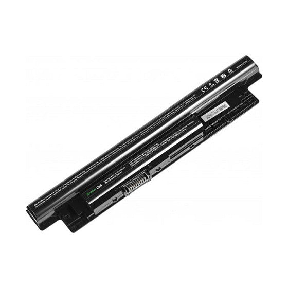 A Green Cell für Dell Inspiron 3521 5521 5537 5721 / 14,4V 2200mAh