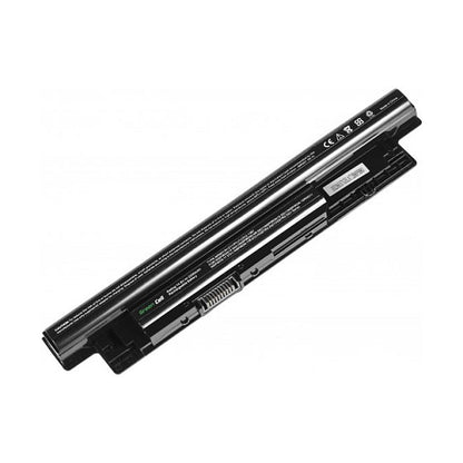 A Green Cell für Dell Inspiron 3521 5521 5537 5721 / 14,4V 2200mAh