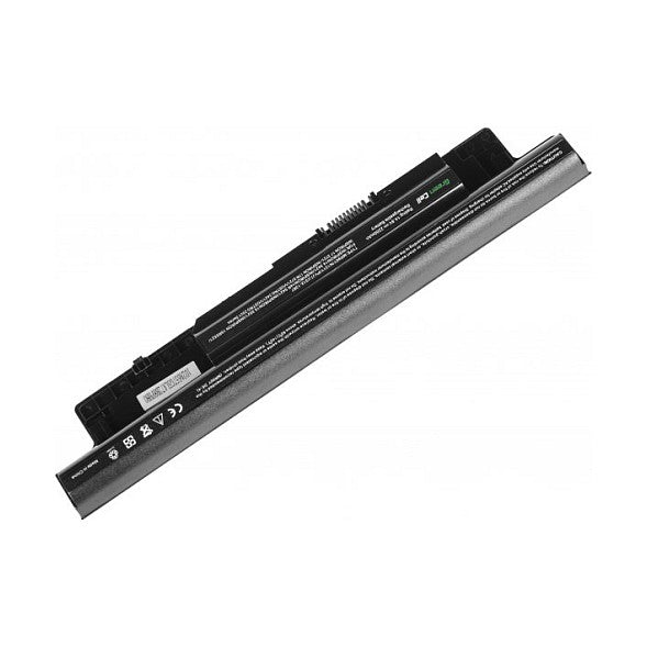 A Green Cell für Dell Inspiron 3521 5521 5537 5721 / 14,4V 2200mAh