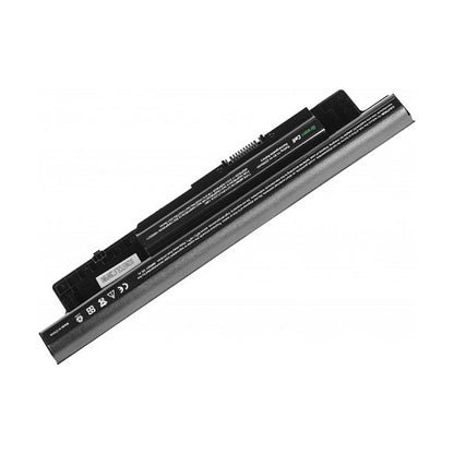 A Green Cell für Dell Inspiron 3521 5521 5537 5721 / 14,4V 2200mAh