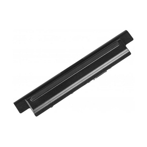 A Green Cell für Dell Inspiron 3521 5521 5537 5721 / 14,4V 2200mAh