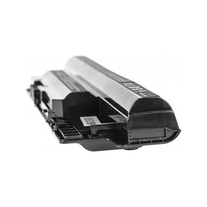 A Green Cell für Dell Inspiron 3521 5521 5537 5721 / 14,4V 2200mAh