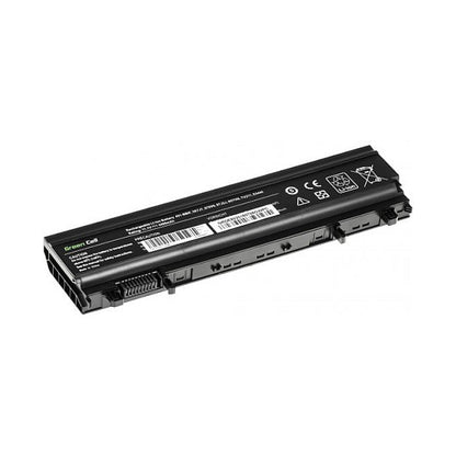 A Green Cell für Dell Latitude E5440 E5540 P44G / 11,1V 4400mAh
