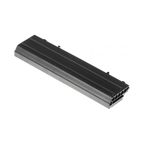 A Green Cell für Dell Latitude E5440 E5540 P44G / 11,1V 4400mAh