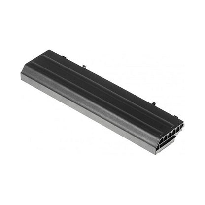 A Green Cell für Dell Latitude E5440 E5540 P44G / 11,1V 4400mAh