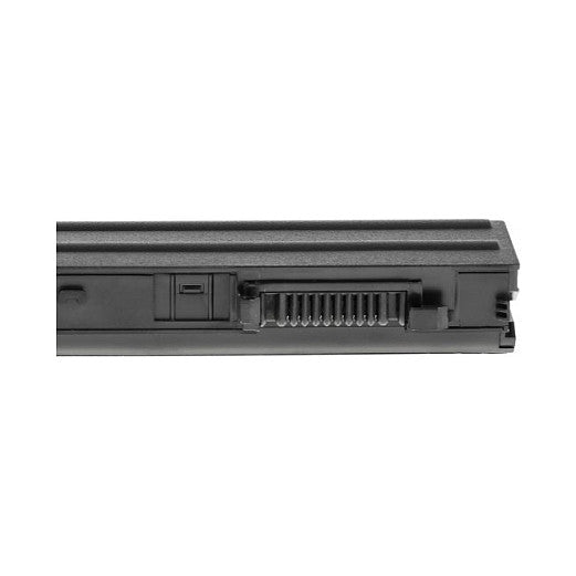 A Green Cell für Dell Latitude E5440 E5540 P44G / 11,1V 4400mAh