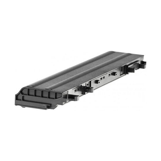 A Green Cell für Dell Latitude E5440 E5540 P44G / 11,1V 4400mAh
