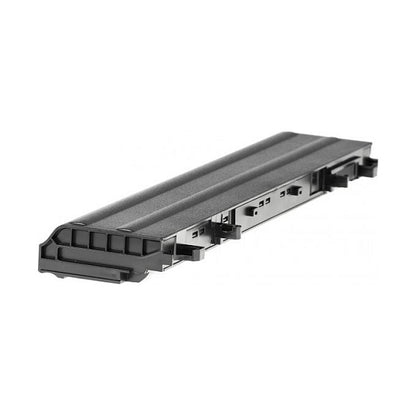 A Green Cell für Dell Latitude E5440 E5540 P44G / 11,1V 4400mAh