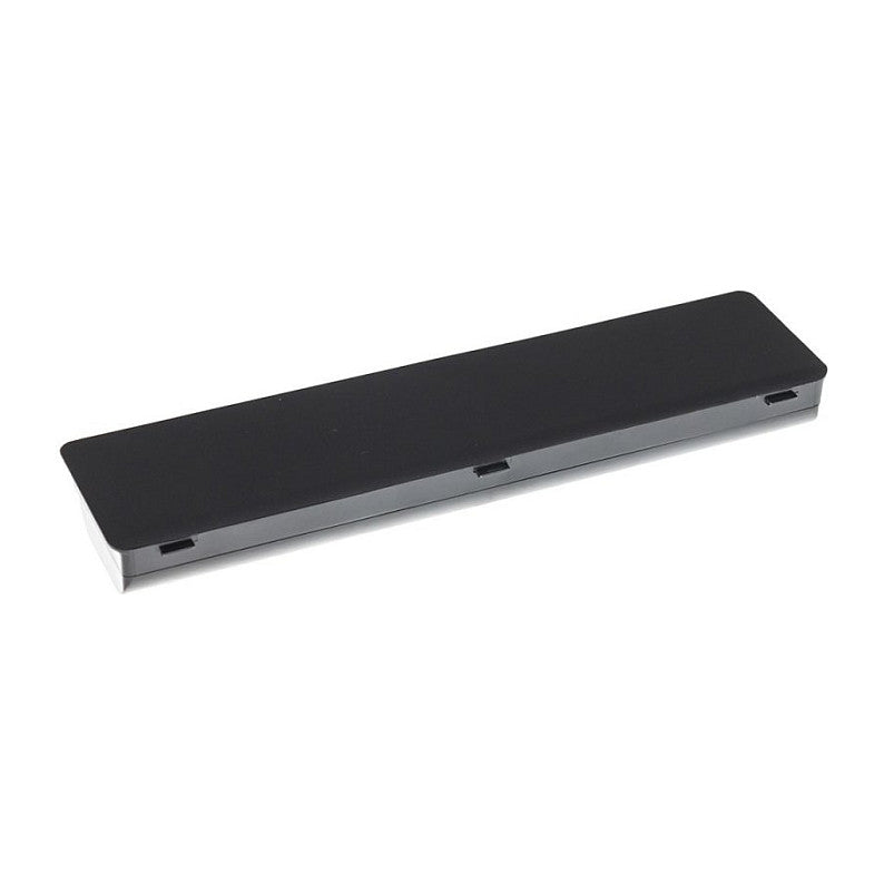 A Green Cell für HP DV4 DV5 DV6 CQ60 CQ70 G50 G70 / 11,1V 4400mAh