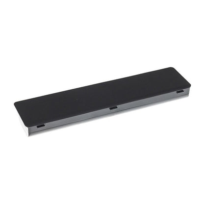 A Green Cell für HP DV4 DV5 DV6 CQ60 CQ70 G50 G70 / 11,1V 4400mAh