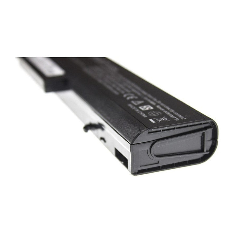 A Green Cell für HP EliteBook 6930 ProBook 6400 6530 6730 6930 / 11,1V 4400mAh